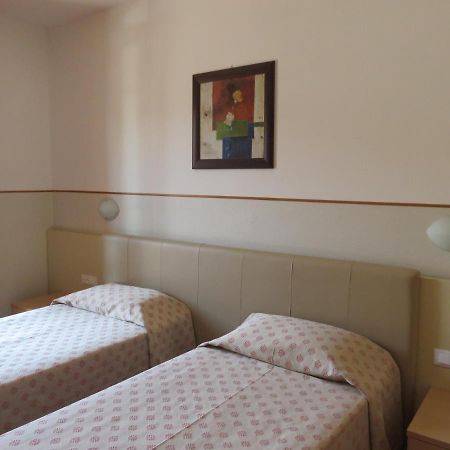 Hotel Da Si-Si Gemona del Friuli Luaran gambar